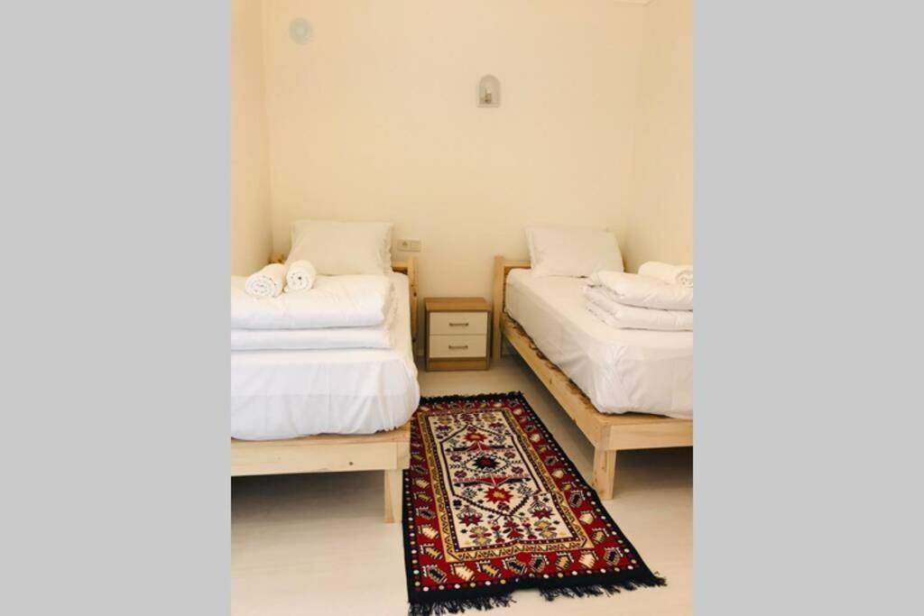 River Side Placed Suit House Secer Apart Çamlıhemşin Exterior foto